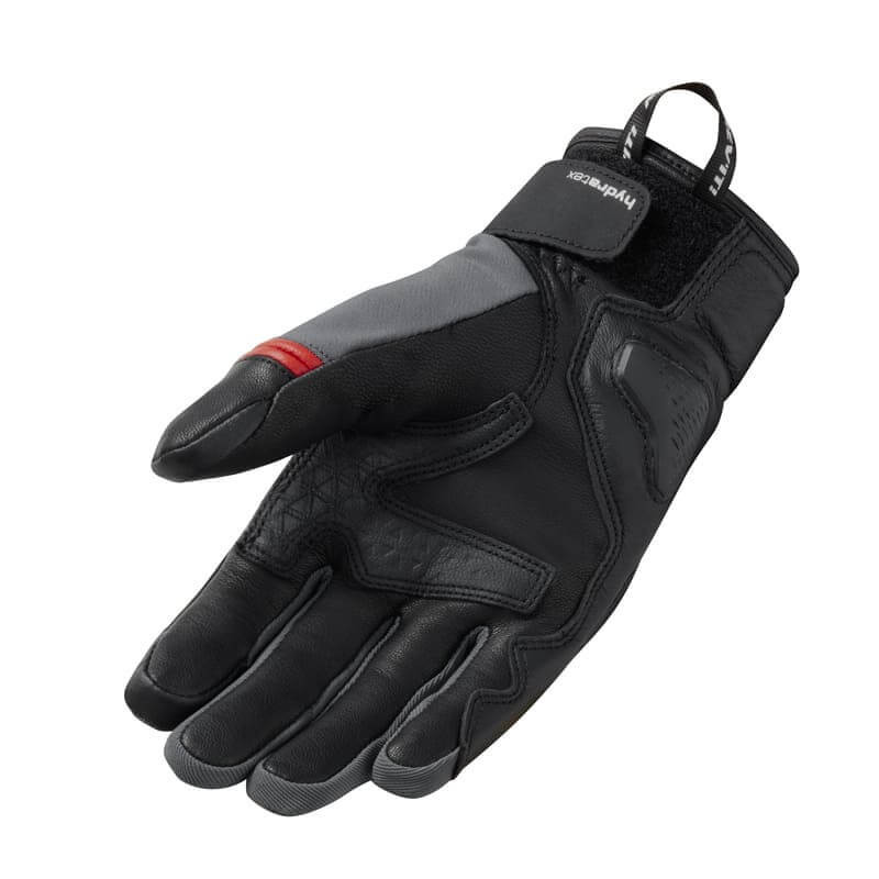 REV'IT GANTS SPEEDART H2O
