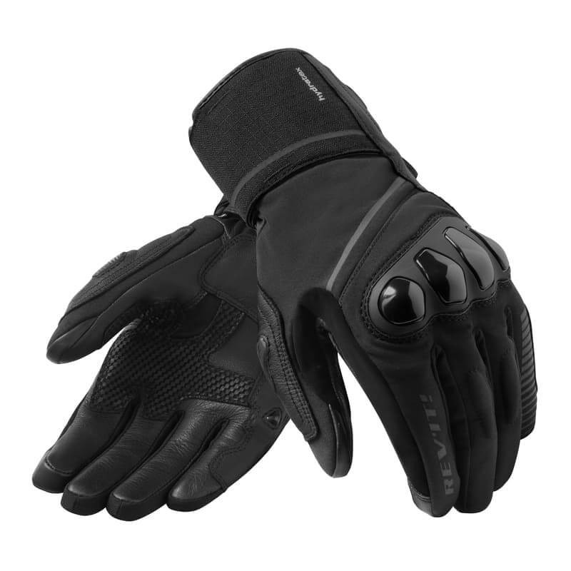 REV'IT GANTS SUMMIT 4 H2O