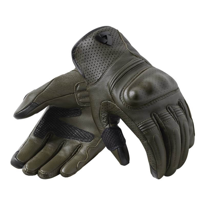 REV'IT GANTS MONSTER 3