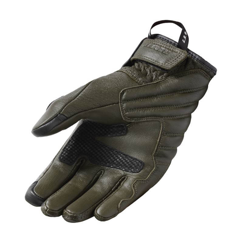 REV'IT GANTS MONSTER 3