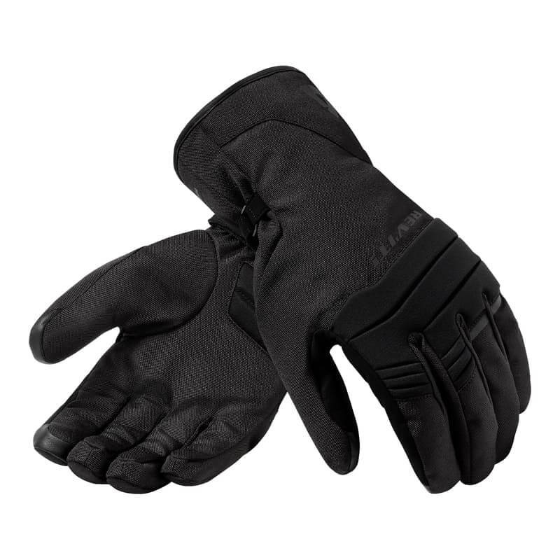 REV'IT GANTS BORNITE H2O