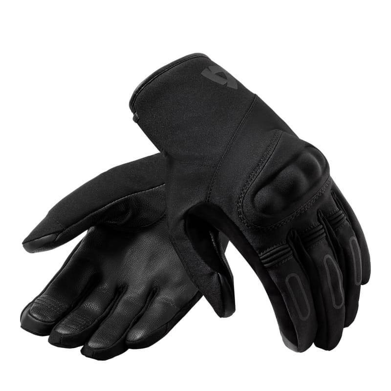 REV'IT GANTS CASSINI H2O LADIES