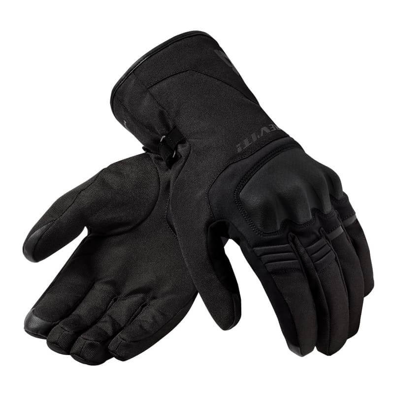 REV'IT GANTS LAVA H2O