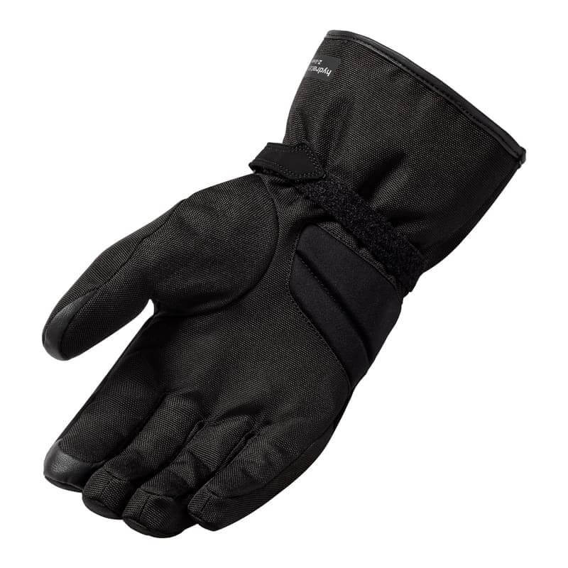 REV'IT GANTS LAVA H2O