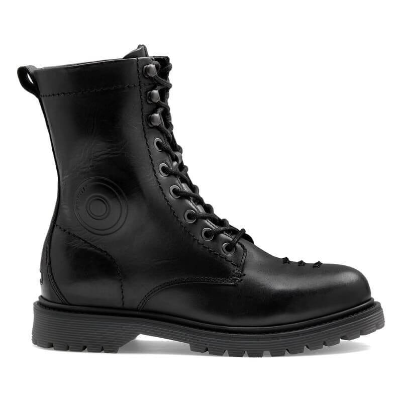 REV'IT CHAUSSURES PORTLAND LADIES