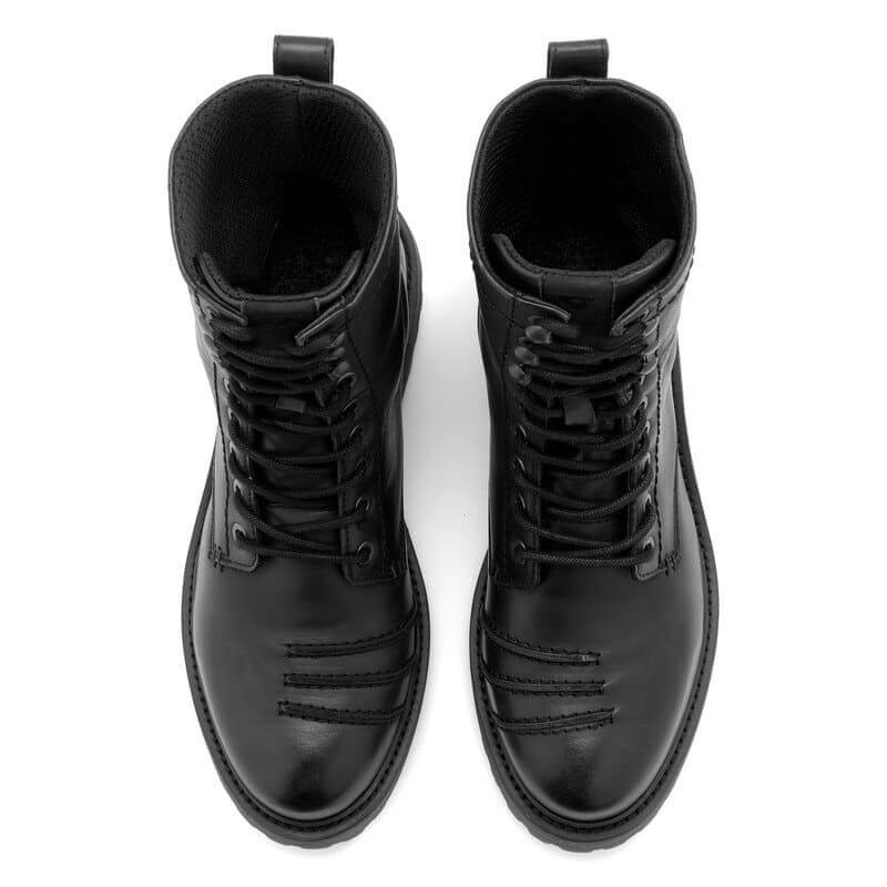 REV'IT CHAUSSURES PORTLAND LADIES