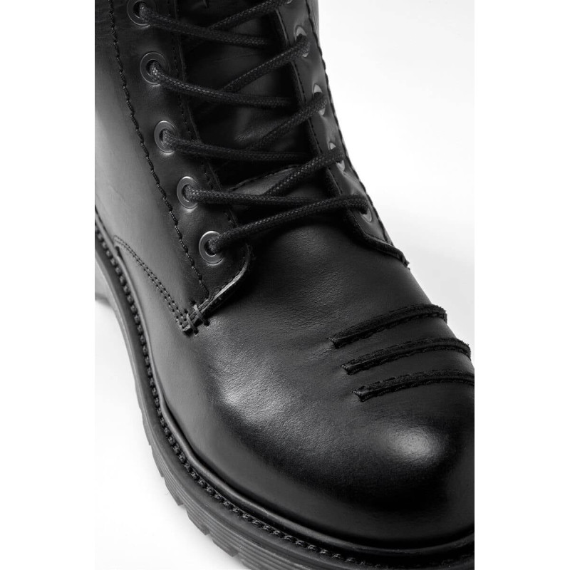 REV'IT CHAUSSURES PORTLAND LADIES
