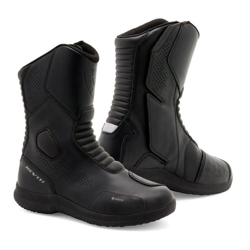 REV'IT BOTTES LINK GTX
