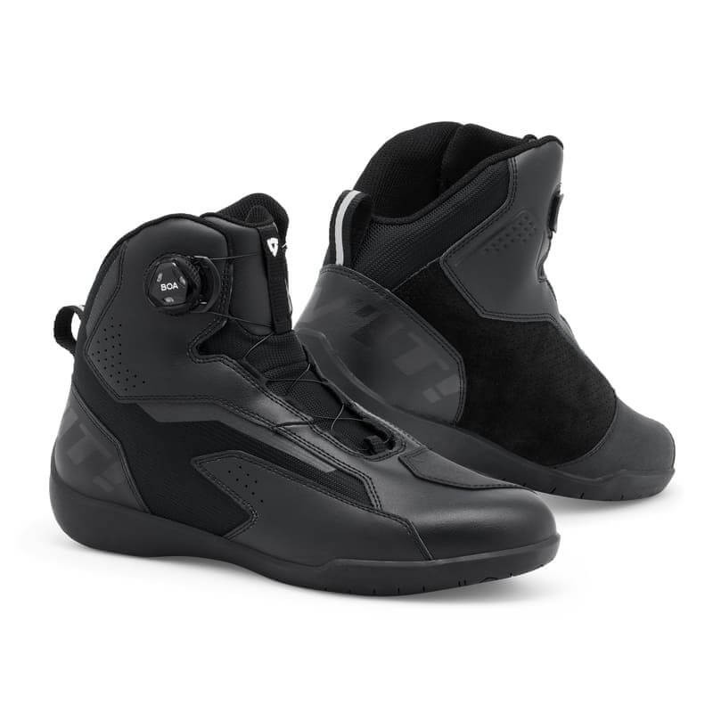 REV'IT CHAUSSURES JETSPEED PRO