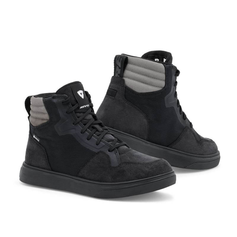 REV'IT BASKETS KRAIT GTX LADIES