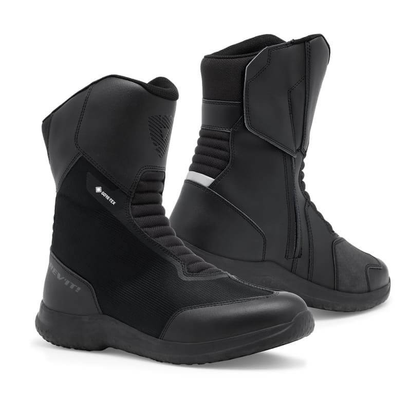 REV'IT BOTTES MAGNETIC GTX