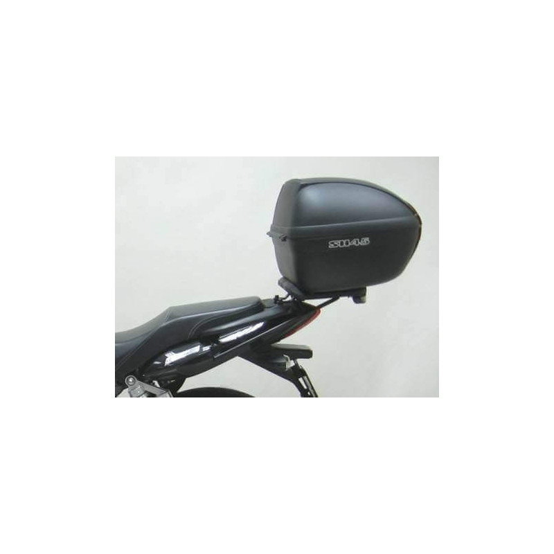 SHAD SUPPORT TOP CASE POUR KEEWAY RKV 125 '11 (K0RK11ST)