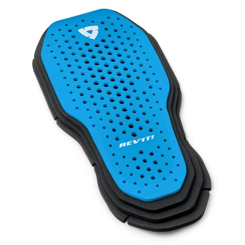 REV'IT DORSALE SEESOFT AIR
