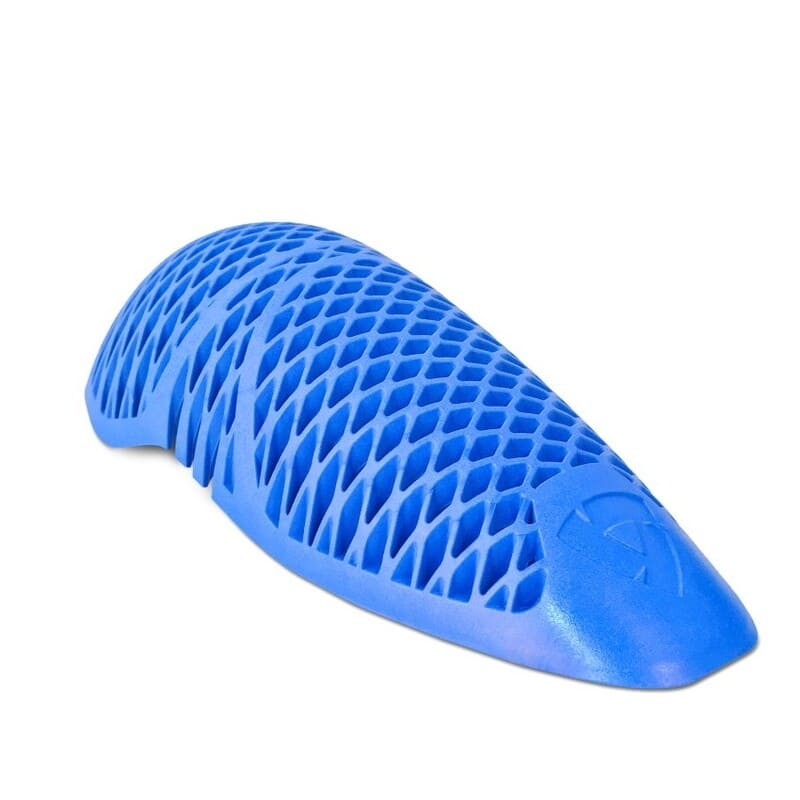 REV'IT PROTECTIONS DE COUDES SEEFLEX RV15