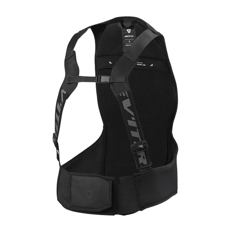 REV'IT PROTECTION DORSALE SLINGSHOT