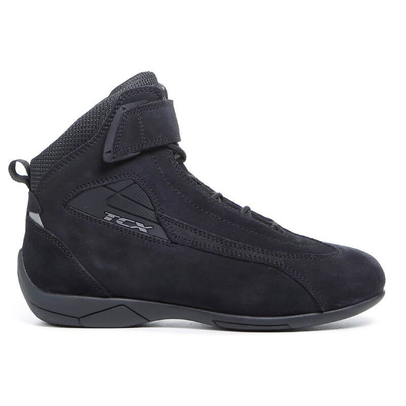 TCX BASKETS LADY SPORT