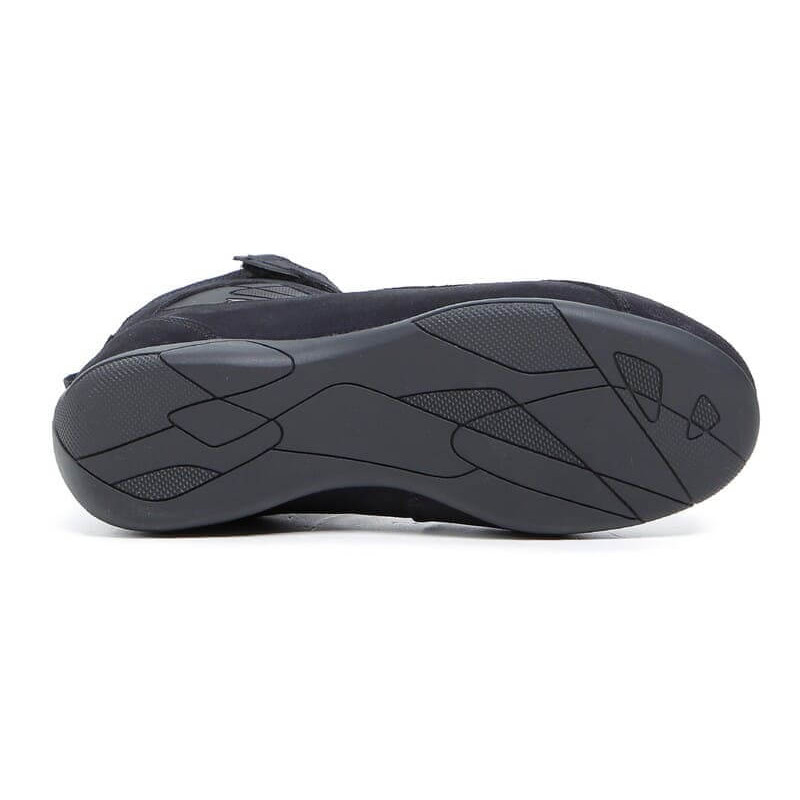 TCX BASKETS LADY SPORT
