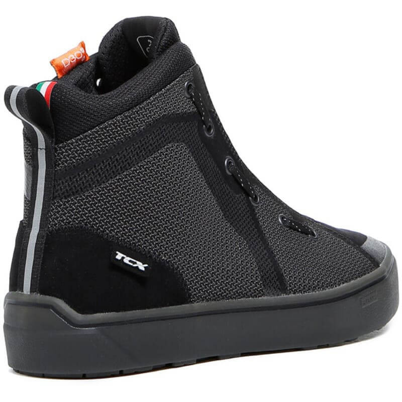 TCX BASKETS IKASU AIR