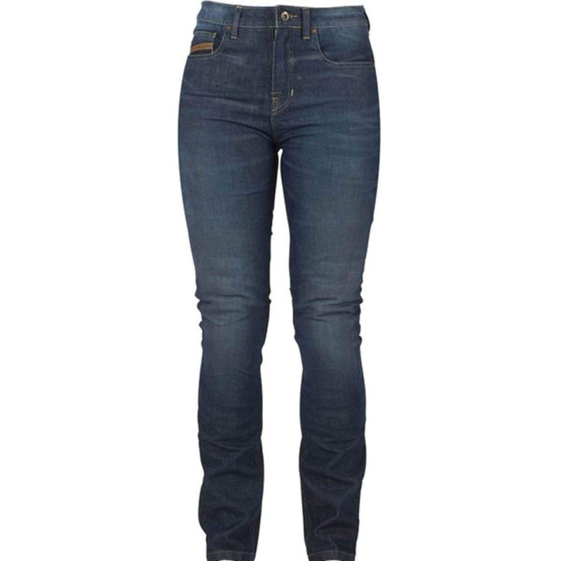 FURYGAN JEAN EMMA STRETCH
