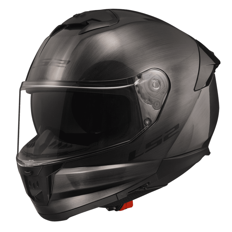 LS2 CASQUE INTEGRAL FF808 STREAM II JEANS