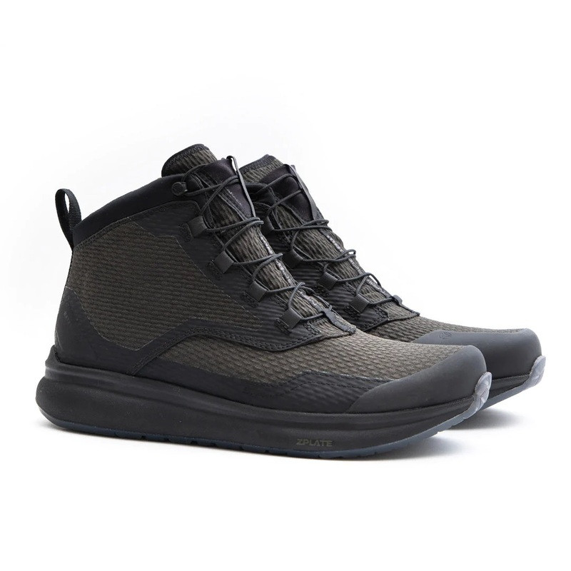 TCX - MOMODESIGN CHAUSSURES FIREGUN-3 WP