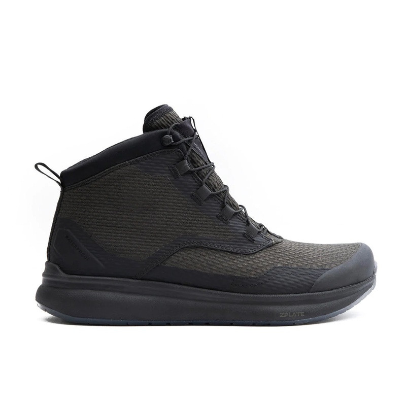 TCX - MOMODESIGN CHAUSSURES FIREGUN-3 WP
