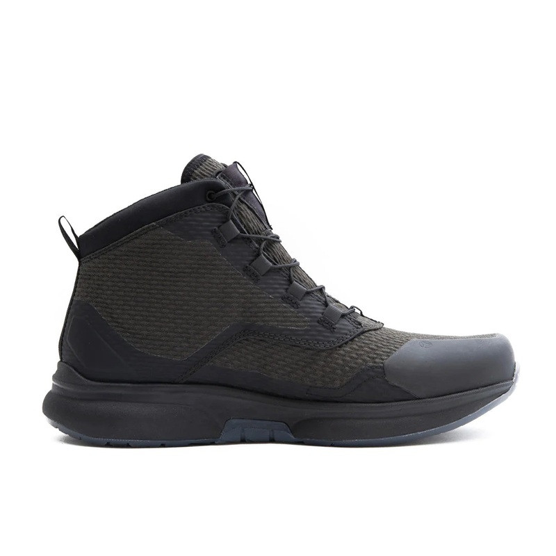 TCX - MOMODESIGN CHAUSSURES FIREGUN-3 WP