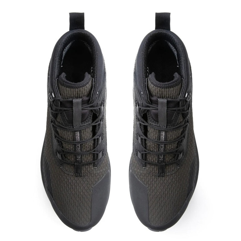 TCX - MOMODESIGN CHAUSSURES FIREGUN-3 WP