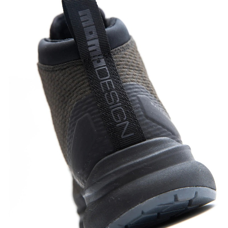 TCX - MOMODESIGN CHAUSSURES FIREGUN-3 WP