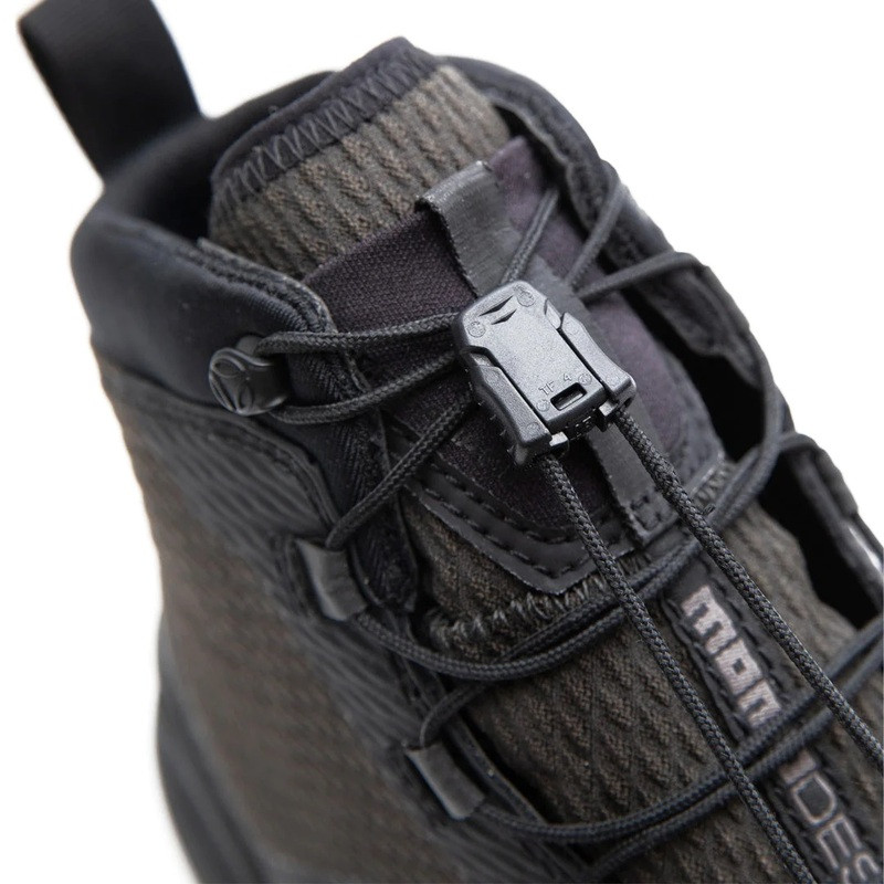 TCX - MOMODESIGN CHAUSSURES FIREGUN-3 WP