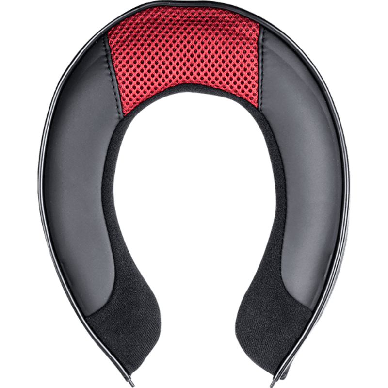 LS2 TOUR DE COU POUR FF353 RAPID II