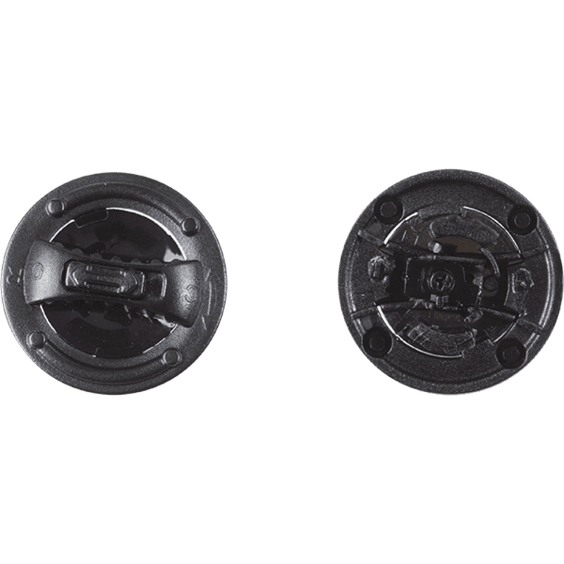 LS2 VIS DE FIXATION POUR FF392 - FF325 - FF386 - FF370 - FF569 - FF396 - FF385 - FF358 - FF322