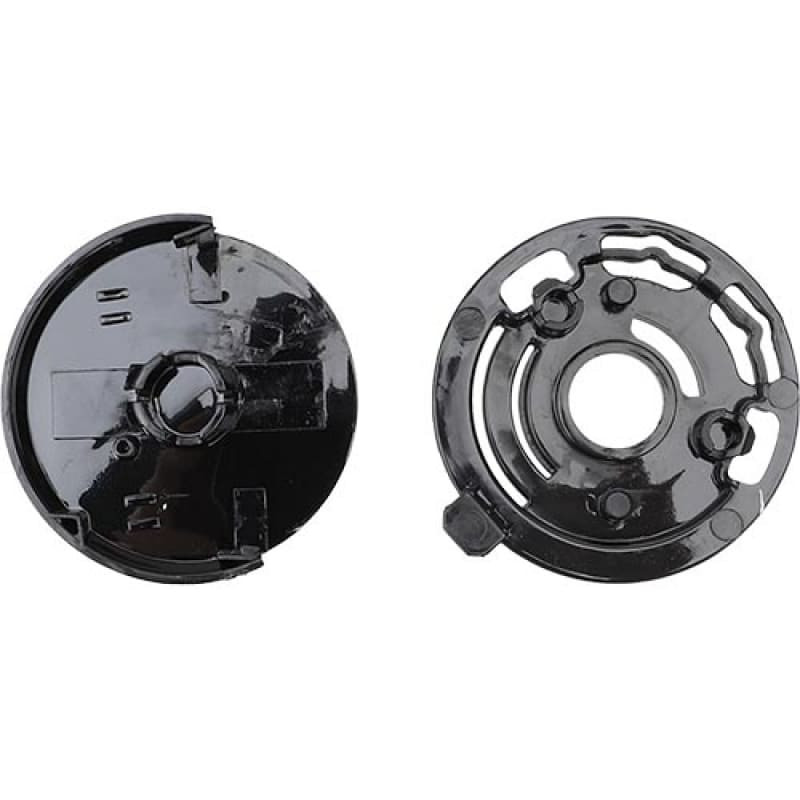 LS2 KIT FIXATION ECRAN POUR OF602