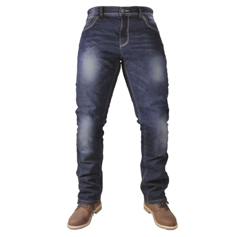 HARISSON JEANS CLYDE