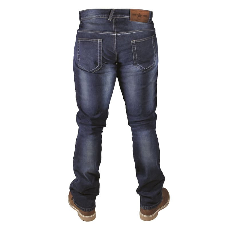HARISSON JEANS CLYDE