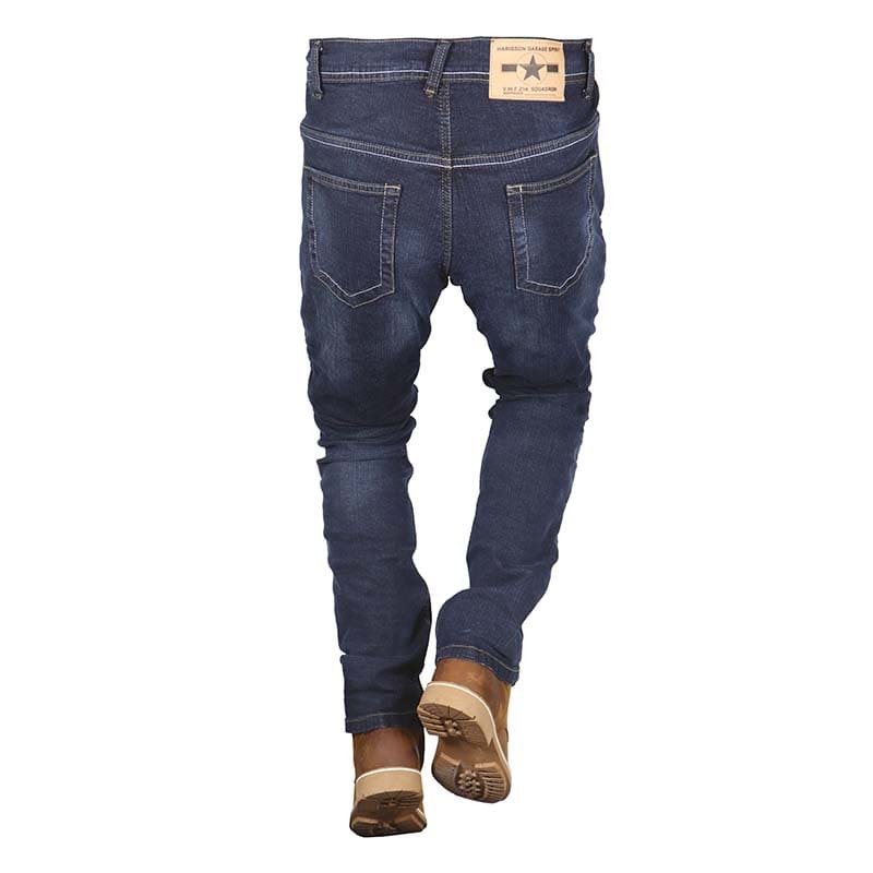 HARISSON JEANS CLYDE