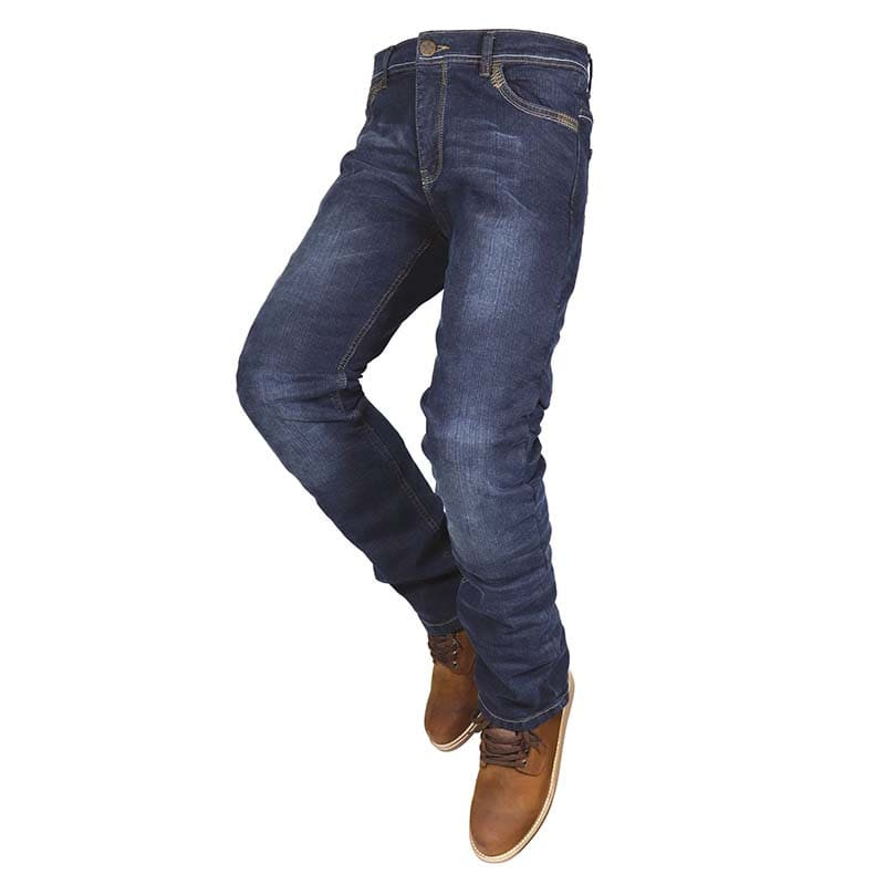 HARISSON JEANS CLYDE