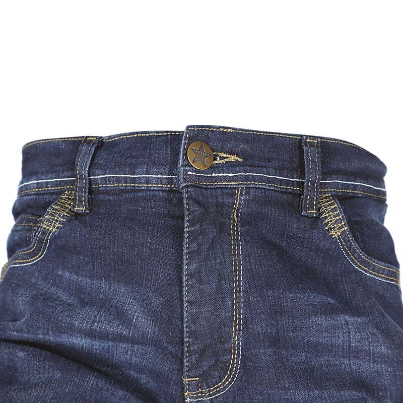 HARISSON JEANS CLYDE