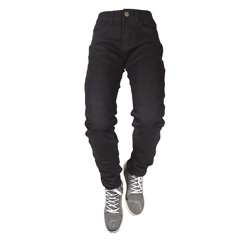 HARISSON JEANS FEMME BONNIE