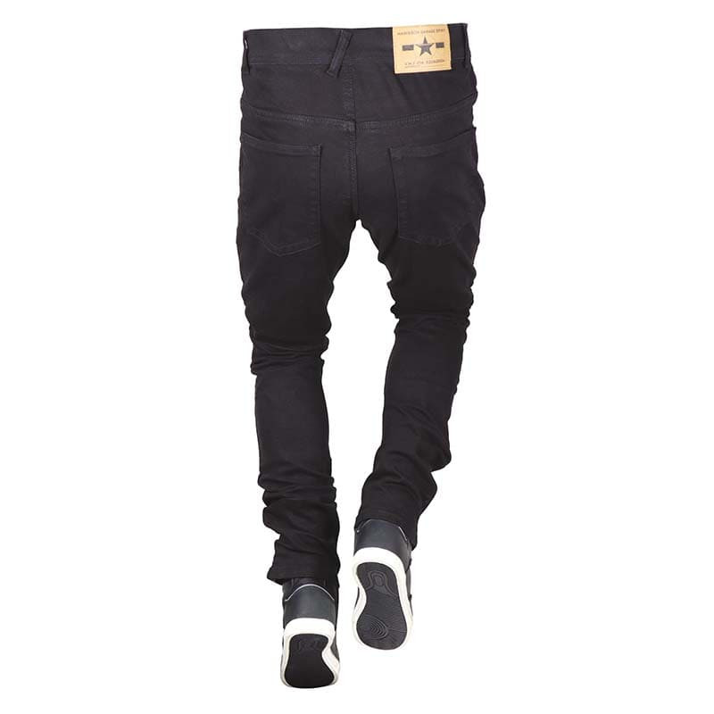 HARISSON JEANS WAYNE