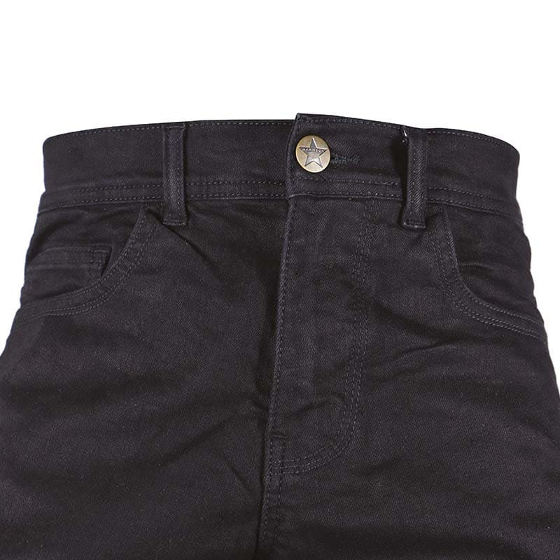 HARISSON JEANS WAYNE