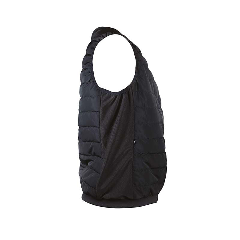 HARISSON GILET CHAUFFANT ACTIVE HEAT