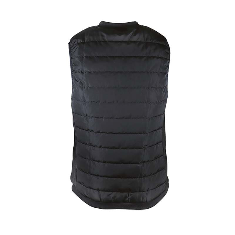 HARISSON GILET CHAUFFANT ACTIVE HEAT