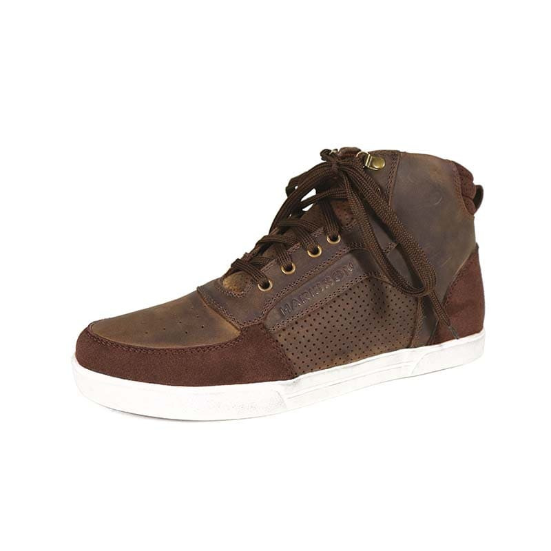 HARISSON CHAUSSURES APACHE