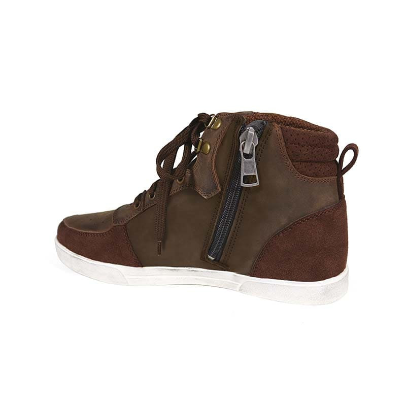 HARISSON CHAUSSURES APACHE