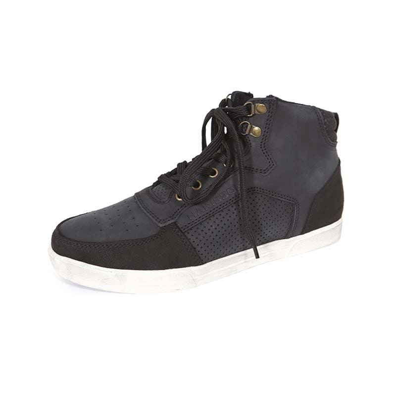 HARISSON CHAUSSURES APACHE