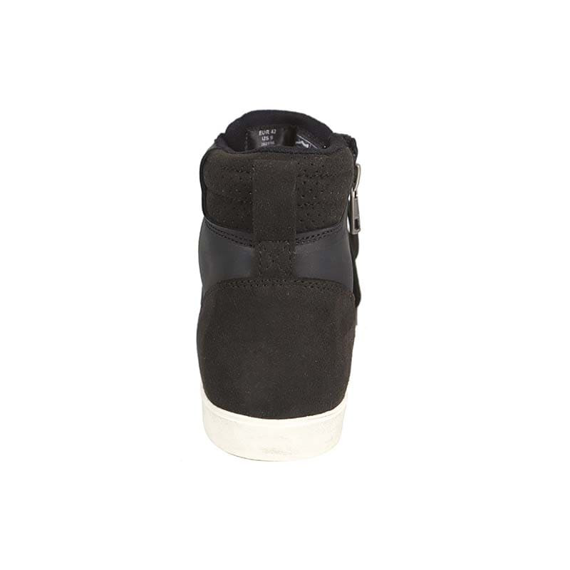HARISSON CHAUSSURES APACHE