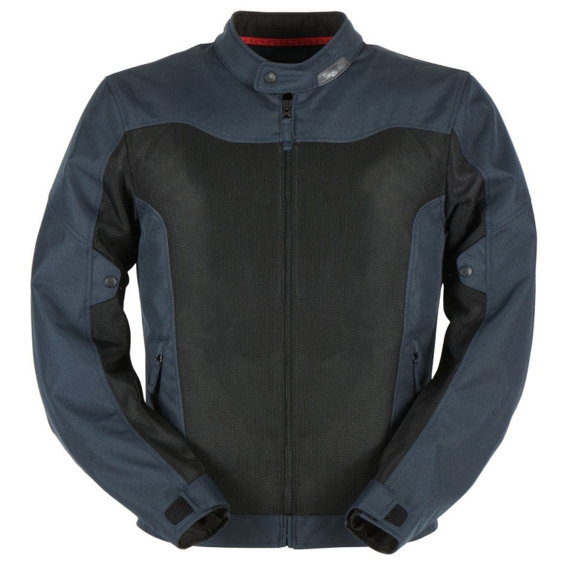 FURYGAN BLOUSON TEXTILE MISTRAL EVO 3
