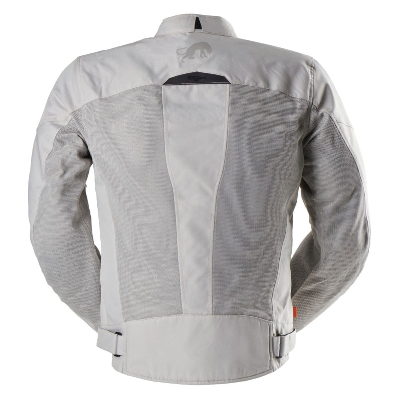 FURYGAN BLOUSON TEXTILE MISTRAL EVO 3