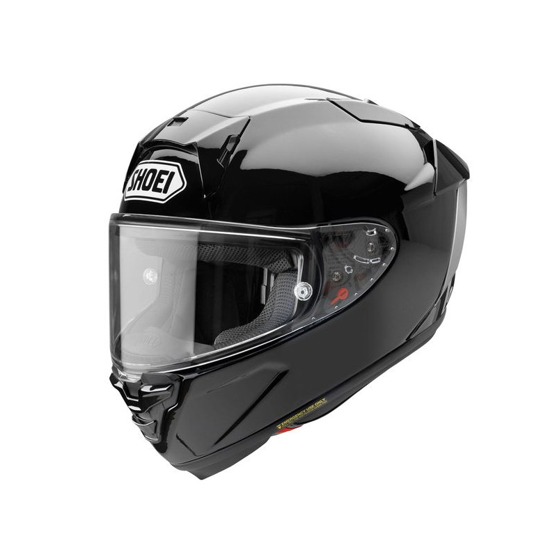 SHOEI CASQUE X-SPR PRO